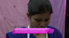 Savdhaan India S19E01 A mother-daughter conflict Full Episode