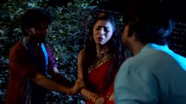 Savdhaan India S19E10 Lakshman Gets Duped Full Episode