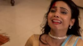 Savdhaan India S19E16 Evil Prostitution Racketeer Full Episode