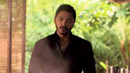 Savdhaan India S20E20 Man, wife and the other woman Full Episode
