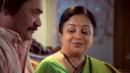 Savdhaan India S22E17 Man, Wife and Deceit Full Episode