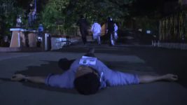 Savdhaan India S23E10 College politics Full Episode