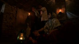 Savdhaan India S23E20 The killing land Full Episode