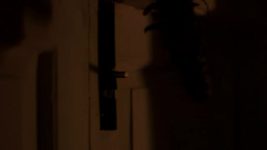 Savdhaan India S24E04 Distressed wife commits suicide Full Episode