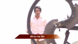 Savdhaan India S24E14 Protector turns enemy Full Episode
