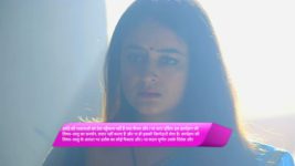 Savdhaan India S25E04 Reha is trapped Full Episode