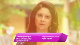 Savdhaan India S27E05 Ajju is arrested Full Episode