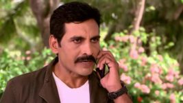Savdhaan India S30E05 Shocking confession Full Episode