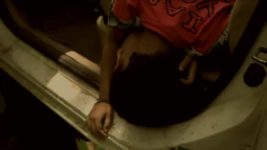 Savdhaan India S31E01 Piya threatens Rishav Full Episode
