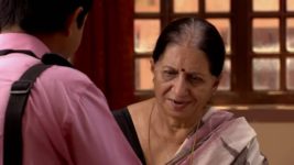 Savdhaan India S34E72 Man kills parents for money Full Episode