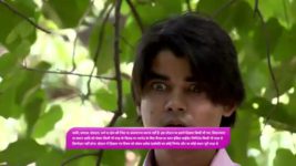 Savdhaan India S35E08 When loves proves costly Full Episode