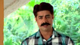 Savdhaan India S35E52 Shockingly Deceived By Children Full Episode