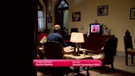 Savdhaan India S35E58 Fraud Friendship Club Full Episode