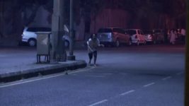 Savdhaan India S36E20 A Son's Horrible Brutality Full Episode