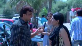 Savdhaan India S36E49 Eve Teasing Death Full Episode