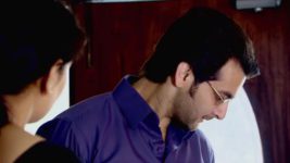 Savdhaan India S36E64 Neelam Battles Bigamy Full Episode