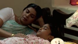 Savdhaan India S37E63 Uma's Bid For Justice Full Episode