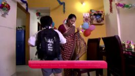 Savdhaan India S37E65 Caught In A Property Row Full Episode