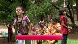 Savdhaan India S38E01 The police bring Meera to justice Full Episode
