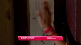 Savdhaan India S38E03 A School Punishment Turns Deadly Full Episode