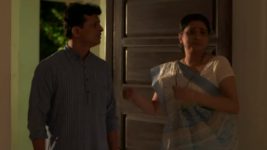 Savdhaan India S39E41 Cheat fund Full Episode