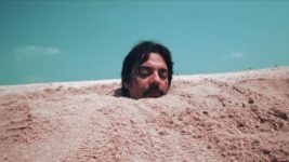 Savdhaan India S39E52 Drugs and drama Full Episode