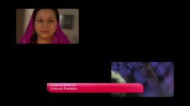 Savdhaan India S40E35 A suicide attempt Full Episode