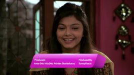 Savdhaan India S40E36 Wife tortures sister-in-law Full Episode