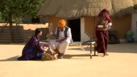 Savdhaan India S40E37 A girl is forced into sex work Full Episode