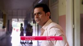 Savdhaan India S40E48 Clairvoyance to solve a murder Full Episode