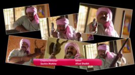 Savdhaan India S41E37 Sharan Unearths Dalveer's Crimes Full Episode