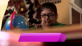 Savdhaan India S41E49 Fame at the cost of morality Full Episode