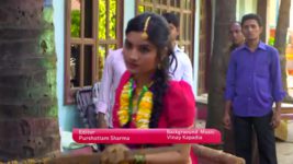 Savdhaan India S41E54 A bigamist murderer is arrested Full Episode