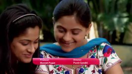 Savdhaan India S41E58 A friend ruins Vinni's reputation Full Episode