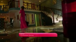 Savdhaan India S42E08 Attraction turns dangerous Full Episode