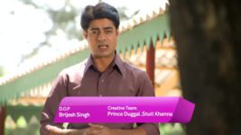 Savdhaan India S42E56 Raju is forced into child labour Full Episode