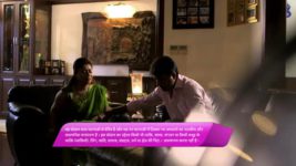 Savdhaan India S43E60 Who is recording you secretly? Full Episode