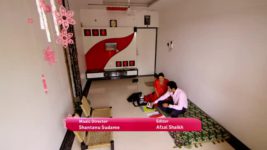 Savdhaan India S43E63 A home for prostitution Full Episode