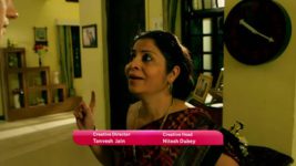 Savdhaan India S44E37 Betting Gone Wrong Full Episode