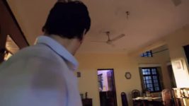 Savdhaan India S45E53 Fight against a pervert cop Full Episode