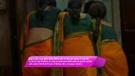 Savdhaan India S45E56 Woes of a woman Full Episode
