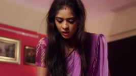 Savdhaan India S45E59 An indecent landlord Full Episode