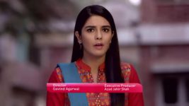 Savdhaan India S45E60 A tale of two daughters-in-law Full Episode