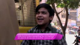 Savdhaan India S48E21 Evil lurks next door! Full Episode