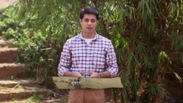 Savdhaan India S49E09 An estranged daughter Full Episode