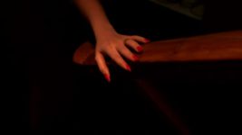 Savdhaan India S53E21 My father's other daughter Full Episode