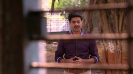 Savdhaan India S56E18 Riya is Buried Alive Full Episode