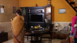Savdhaan India S58E15 Daughter of a Bar Dancer is Cheated Full Episode