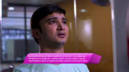 Savdhaan India S58E26 Rohit Gets Trapped In Flesh Trade Full Episode
