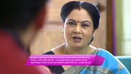 Savdhaan India S59E25 This Sister is a Murderess! Full Episode